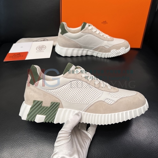 ���� �����޽� �ȭ HA8078111-2