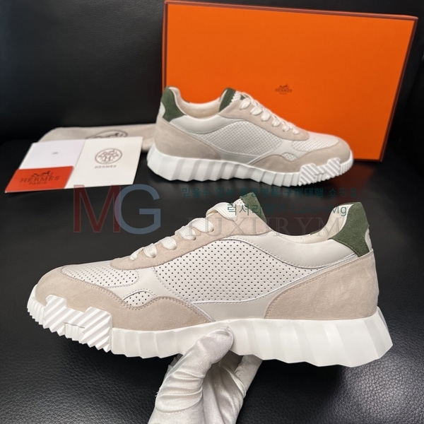 ���� �����޽� �ȭ HA8078111-2