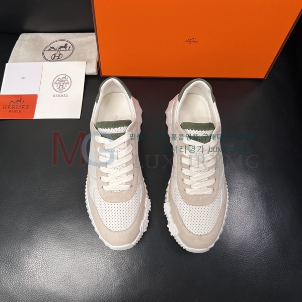 ���� �����޽� �ȭ HA8078111-2