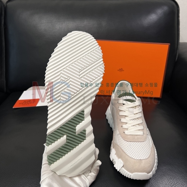���� �����޽� �ȭ HA8078111-2