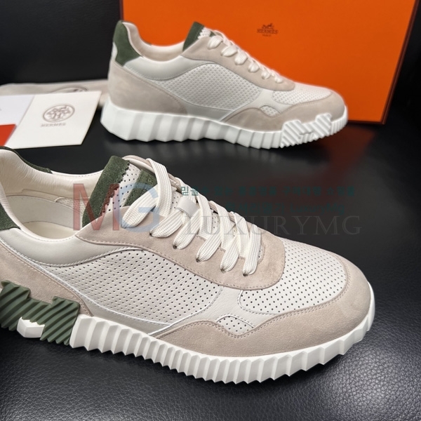 ���� �����޽� �ȭ HA8078111-2