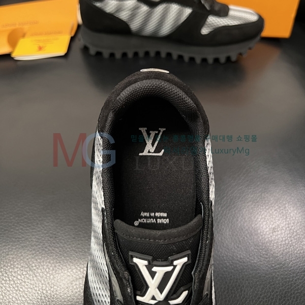 ���� ����*�� �ȭ LV0332256-2