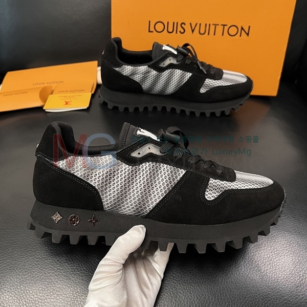 ���� ����*�� �ȭ LV0332256-2