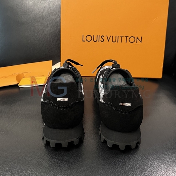 ���� ����*�� �ȭ LV0332256-2