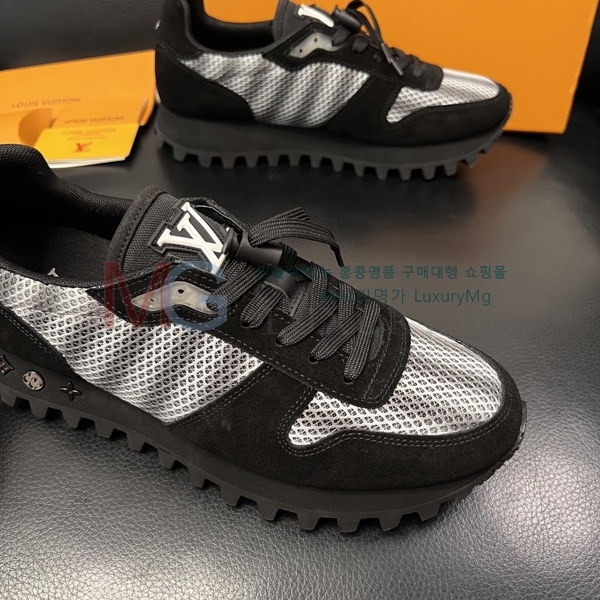 ���� ����*�� �ȭ LV0332256-2