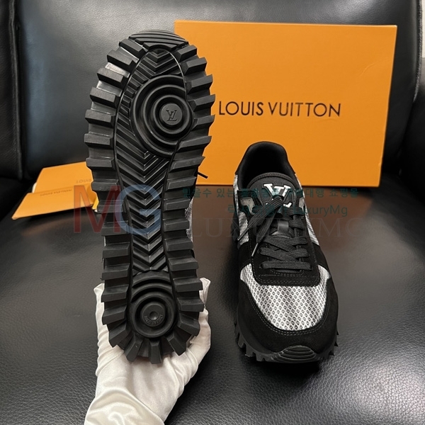 ���� ����*�� �ȭ LV0332256-2