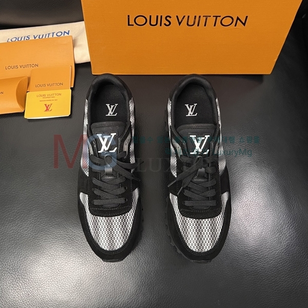 ���� ����*�� �ȭ LV0332256-2