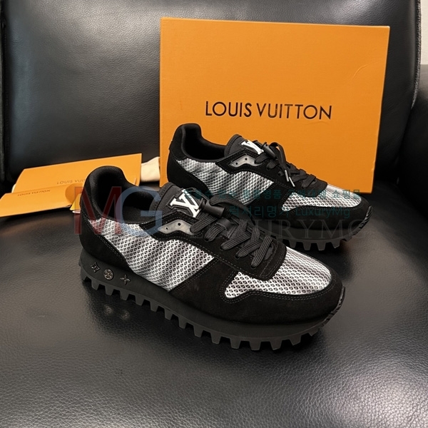 ���� ����*�� �ȭ LV0332256-2