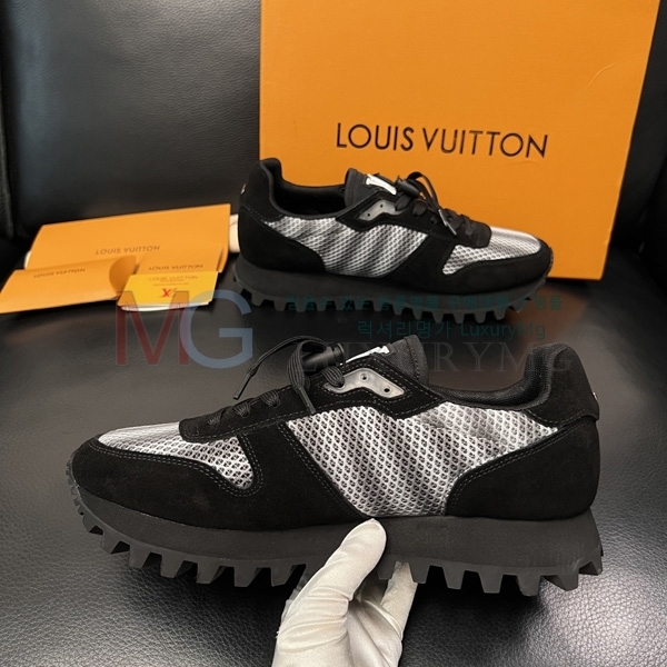 ���� ����*�� �ȭ LV0332256-2