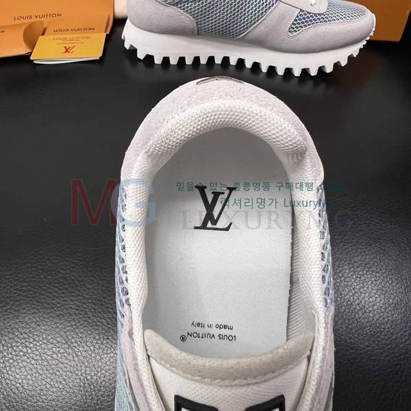 ���� ����*�� �ȭ LV0332256-2