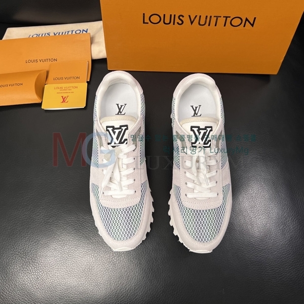 ���� ����*�� �ȭ LV0332256-2