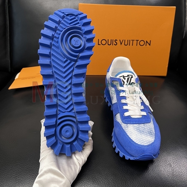 ���� ����*�� �ȭ LV0332256