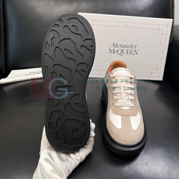 �������� �˷�������� �ȭ AM366902-6