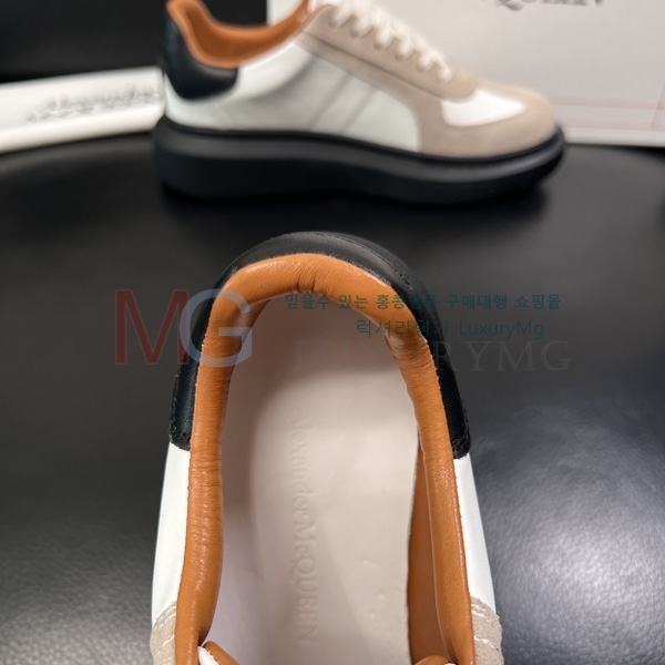 �������� �˷�������� �ȭ AM366902-6
