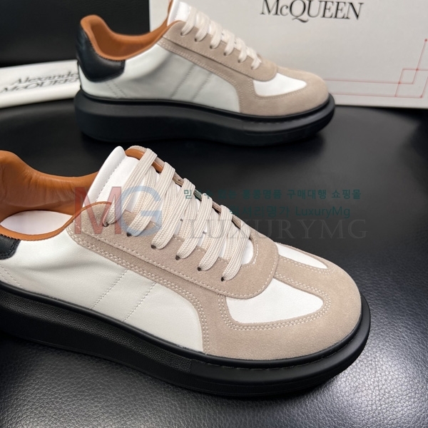 �������� �˷�������� �ȭ AM366902-6