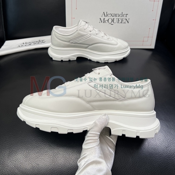 �������� �˷�������� �ȭ AM366902-3