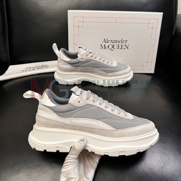 �������� �˷�������� �ȭ AM366902-2