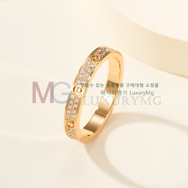 �������� ��쿡 ���� CA34062-3