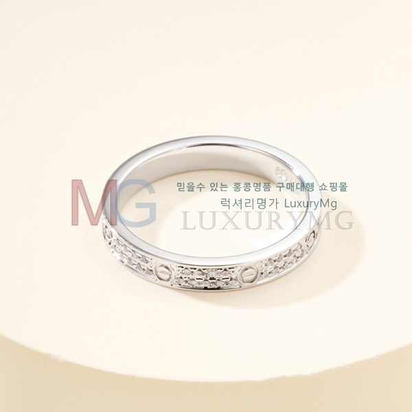 �������� ��쿡 ���� CA34062-3