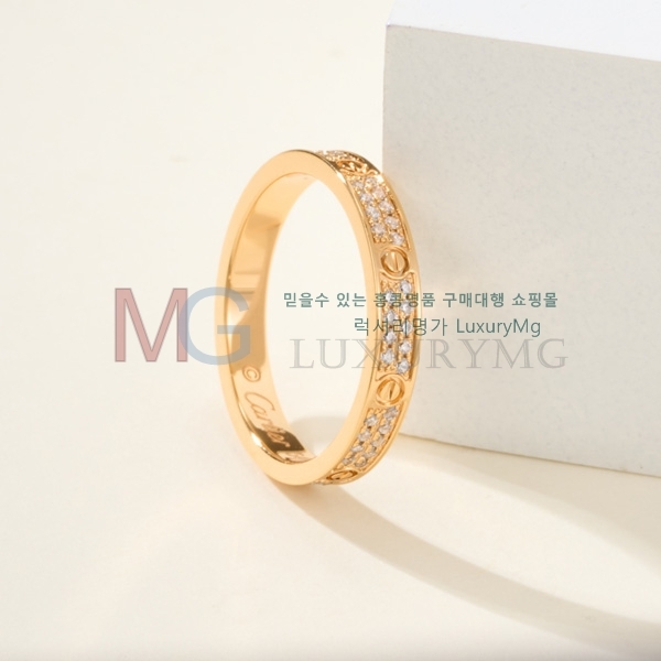 �������� ��쿡 ���� CA34062-3