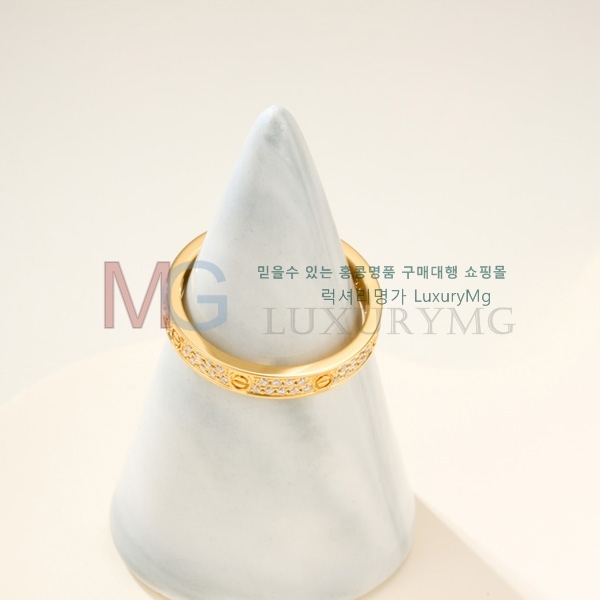 �������� ��쿡 ���� CA34062-3