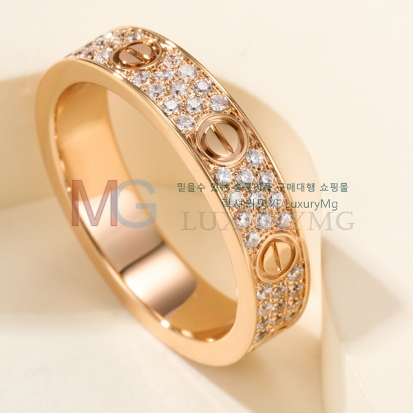�������� ��쿡 ���� CA34062-4
