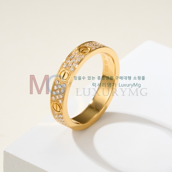 �������� ��쿡 ���� CA34062-4