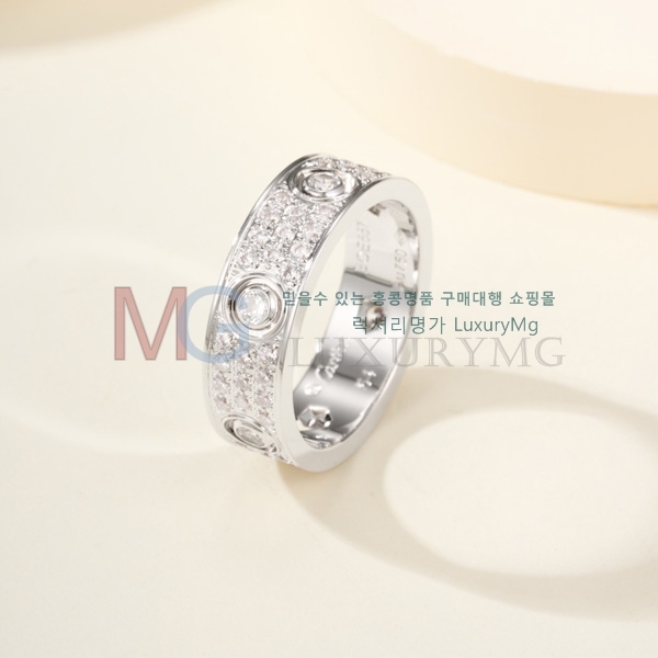 �������� ��쿡 ���� CA34062-5