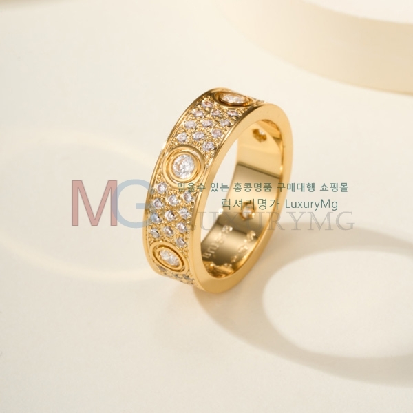 �������� ��쿡 ���� CA34062-5