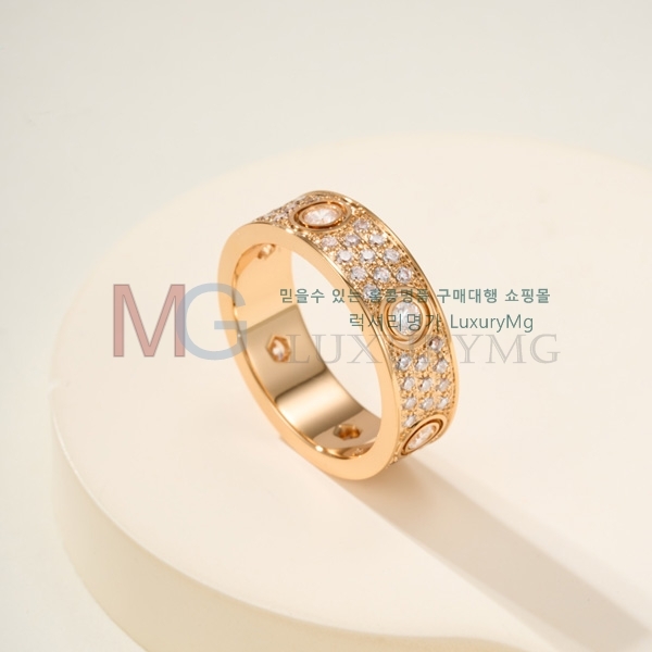 �������� ��쿡 ���� CA34062-5