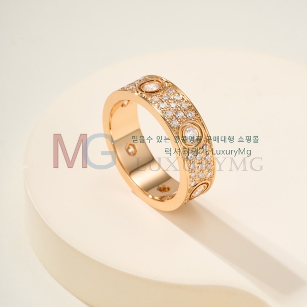 �������� ��쿡 ���� CA34062-6