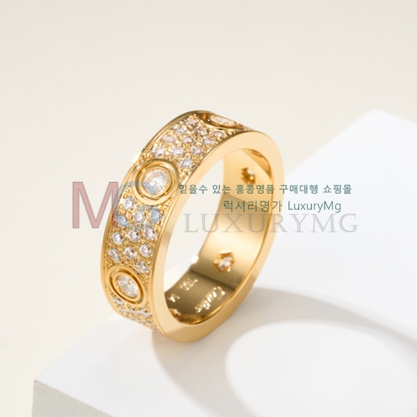 �������� ��쿡 ���� CA34062-5