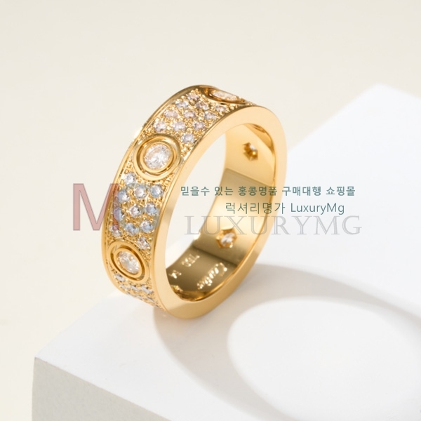 �������� ��쿡 ���� CA34062-6