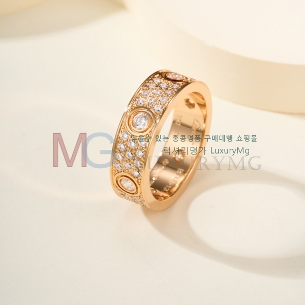 �������� ��쿡 ���� CA34062-6
