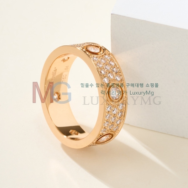 �������� ��쿡 ���� CA34062-5