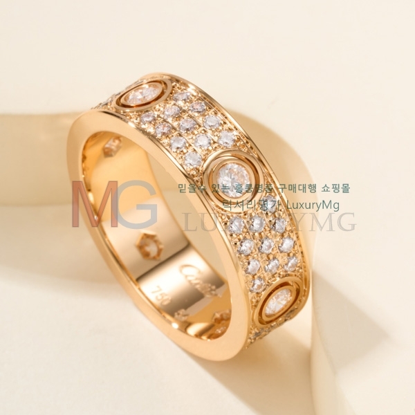 �������� ��쿡 ���� CA34062-5