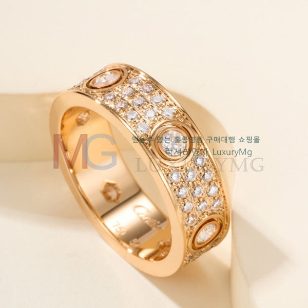 �������� ��쿡 ���� CA34062-6