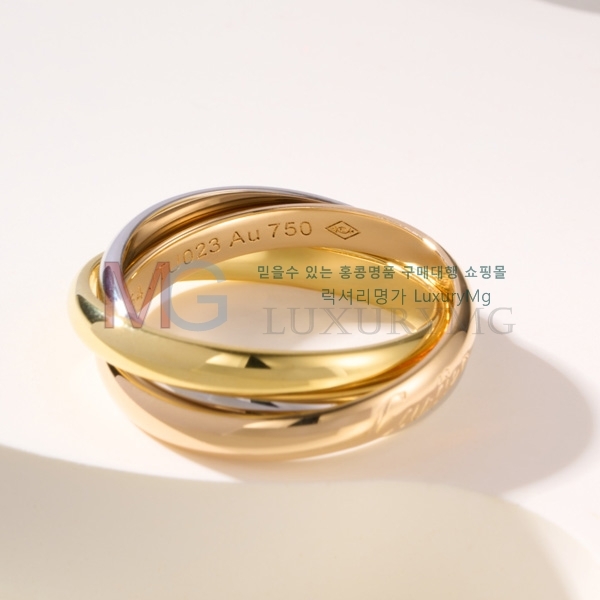 �������� ��쿡 ���� CA34062-8