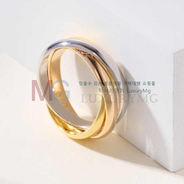 �������� ��쿡 ���� CA34062-8