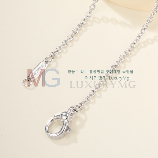 ���� Ƽ�Ĵ� ����� TF64573-1