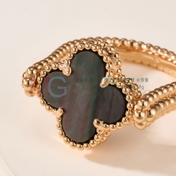 ��Ŭ���� �� ���� ���� VCA34936-3