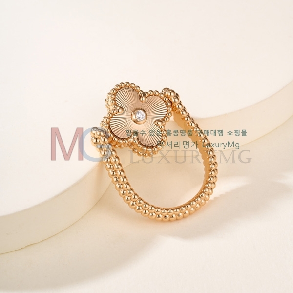 ��Ŭ���� �� ���� ���� VCA34936-3
