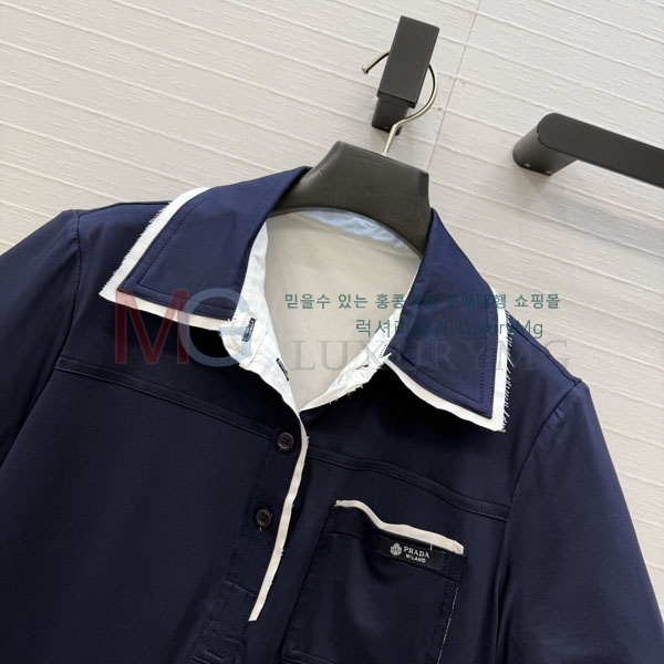 ���� ����� ���ǽ� PD246520-1