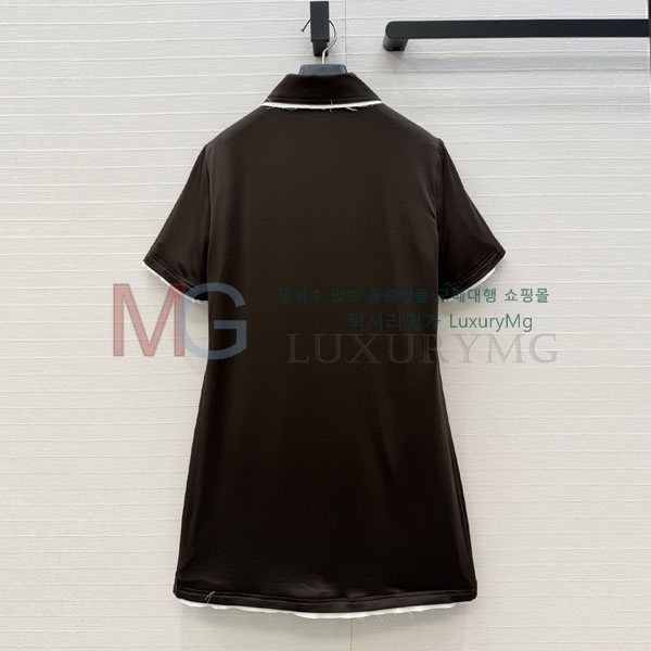 ���� ����� ���ǽ� PD246520-2