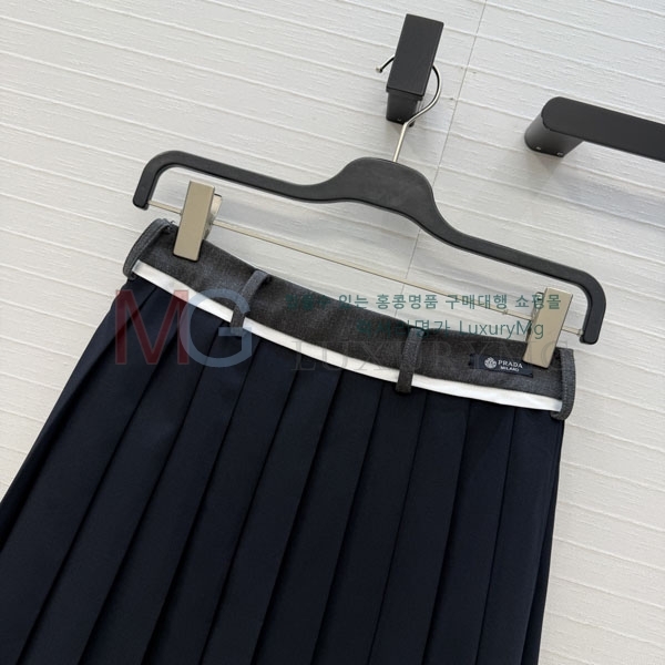 ���� ����� ��ĿƮ PD5343630-1