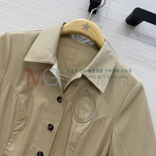 ���� ��� ���ǽ� DO43036-3