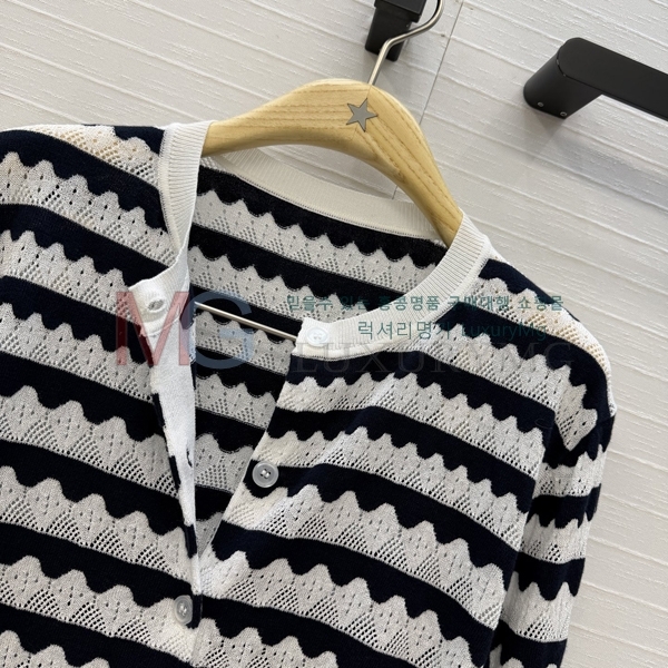 ���� ��� ������ ����� DOR4356457-2