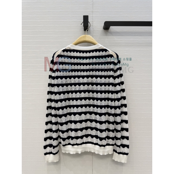 ���� ��� ������ ����� DOR4356457-2