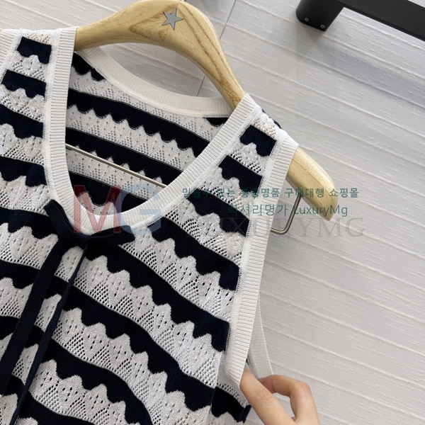 ���� ��� �μҸ�/���� DOR4356457-1