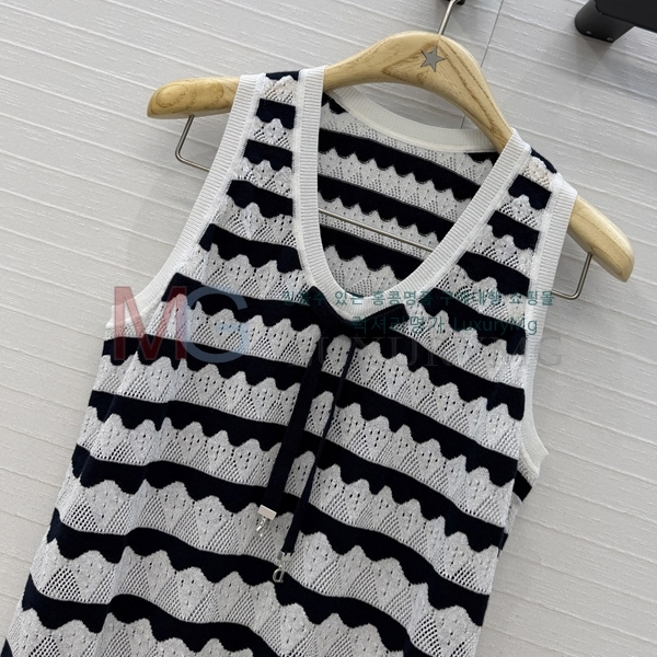 ���� ��� �μҸ�/���� DOR4356457-1